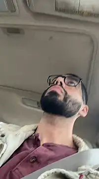 indosmoke online show from March 1, 2025, 4:44 pm