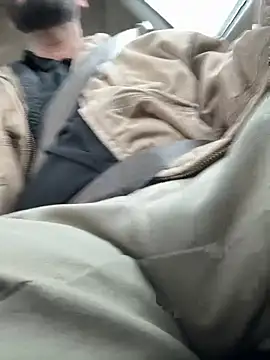 indosmoke online show from February 19, 2026, 4:48 pm