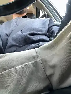 Snapshot of indosmoke chatting on April 16, 2026, 1:17 am indosmoke online show from April 16, 2026, 1:17 am