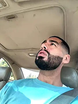 indosmoke online show from September 20, 2025, 5:40 pm