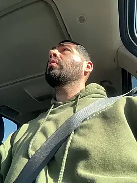 Snapshot of indosmoke chatting on March 15, 2026, 4:36 pm indosmoke online show from March 15, 2026, 4:36 pm