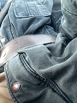 indosmoke online show from October 9, 2025, 4:07 pm