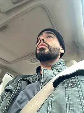 indosmoke online show from October 23, 2025, 3:54 pm