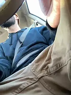 indosmoke online show from March 22, 2025, 3:09 pm