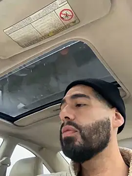 indosmoke online show from March 17, 2025, 3:29 pm