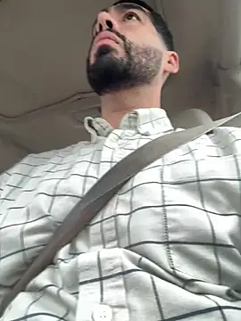 indosmoke online show from November 23, 2025, 6:07 pm