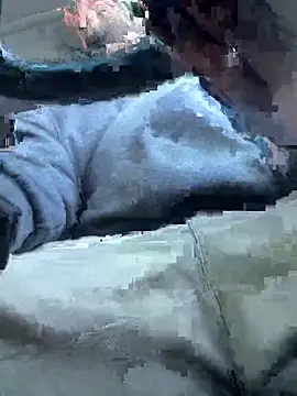 Snapshot of indosmoke chatting on April 15, 2026, 1:44 am indosmoke online show from April 15, 2026, 1:44 am