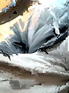 indosmoke online show from October 19, 2025, 12:24 am