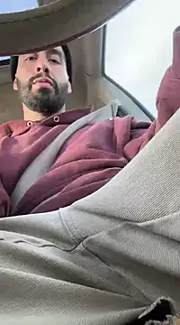 indosmoke online show from March 15, 2025, 1:08 am