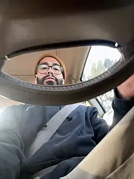 indosmoke online show from March 21, 2025, 3:46 pm