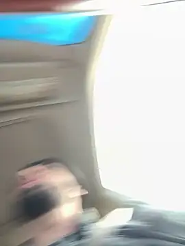 indosmoke online show from January 7, 2026, 4:56 pm