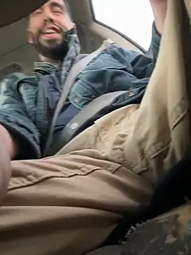 indosmoke online show from October 30, 2025, 1:15 am