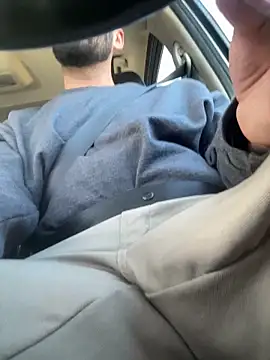 Snapshot of indosmoke chatting on April 4, 2026, 3:29 pm indosmoke online show from April 4, 2026, 3:29 pm