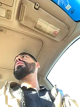 indosmoke online show from December 5, 2025, 5:00 pm