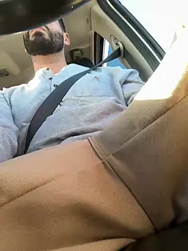 Snapshot of indosmoke chatting on April 4, 2026, 1:01 am indosmoke online show from April 4, 2026, 1:01 am