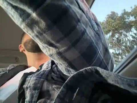 indosmoke online show from February 27, 2025, 2:03 am