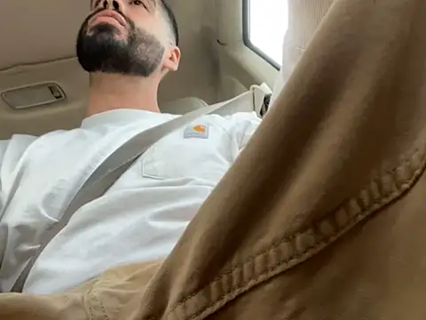 indosmoke online show from March 11, 2025, 1:16 am