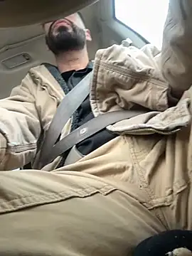 indosmoke online show from October 15, 2025, 3:53 pm