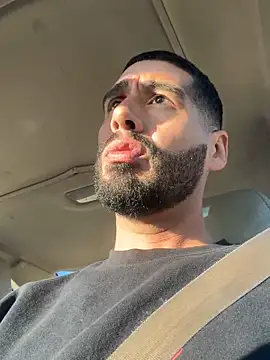 indosmoke online show from December 1, 2025, 11:38 pm