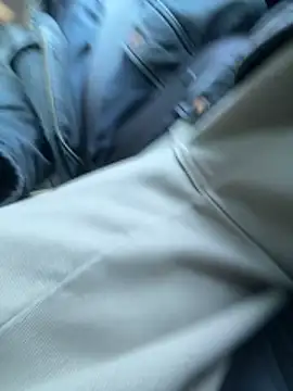 Snapshot of indosmoke chatting on April 8, 2026, 1:18 am indosmoke online show from April 8, 2026, 1:18 am