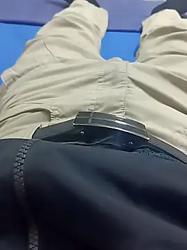 Snapshot of LAN69XXXX chatting on March 15, 2025, 6:10 pm LAN69XXXX online show from March 15, 2025, 6:10 pm