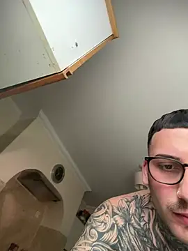 TattLad22 online show from May 19, 2026, 5:53 pm