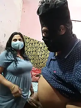 Snapshot of sexy_kaira chatting on February 23, 2025, 3:56 am sexy kaira online show from February 23, 2025, 3:56 am