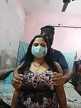 Snapshot of sexy_kaira chatting on March 3, 2025, 2:54 am sexy kaira online show from March 3, 2025, 2:54 am