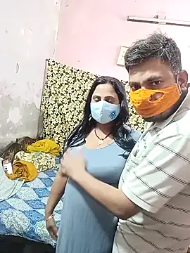 Snapshot of sexy_kaira chatting on February 1, 2025, 6:19 pm sexy kaira online show from February 1, 2025, 6:19 pm