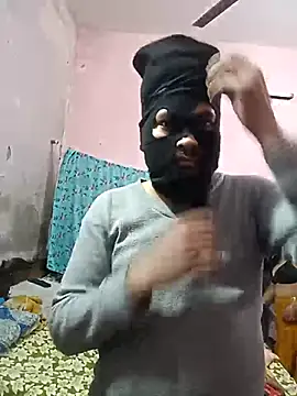 Snapshot of sexy_kaira chatting on February 14, 2025, 2:39 am sexy kaira online show from February 14, 2025, 2:39 am