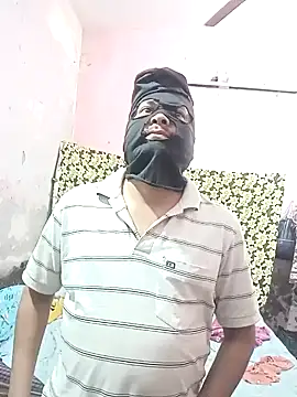 Snapshot of sexy_kaira chatting on February 6, 2025, 2:22 am sexy kaira online show from February 6, 2025, 2:22 am