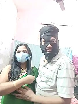 Snapshot of sexy_kaira chatting on February 11, 2025, 2:13 pm sexy kaira online show from February 11, 2025, 2:13 pm