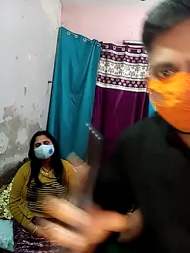 Snapshot of sexy_kaira chatting on January 25, 2025, 10:18 pm sexy kaira online show from January 25, 2025, 10:18 pm