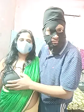 Snapshot of sexy_kaira chatting on February 12, 2025, 2:14 am sexy kaira online show from February 12, 2025, 2:14 am