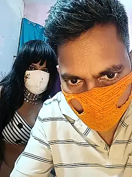 Snapshot of sexy_kaira chatting on January 26, 2025, 5:56 am sexy kaira online show from January 26, 2025, 5:56 am