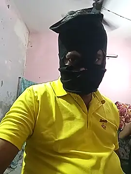 Snapshot of sexy_kaira chatting on March 17, 2025, 4:33 pm sexy kaira online show from March 17, 2025, 4:33 pm