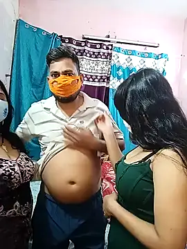 Snapshot of sexy_kaira chatting on January 26, 2025, 2:45 am sexy kaira online show from January 26, 2025, 2:45 am