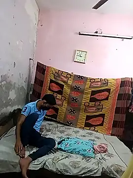 Snapshot of sexy_kaira chatting on March 8, 2025, 5:22 pm sexy kaira online show from March 8, 2025, 5:22 pm