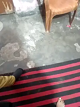 Snapshot of sexy_kaira chatting on January 28, 2025, 4:52 pm sexy kaira online show from January 28, 2025, 4:52 pm