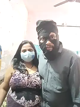 Snapshot of sexy_kaira chatting on February 16, 2025, 4:42 pm sexy kaira online show from February 16, 2025, 4:42 pm