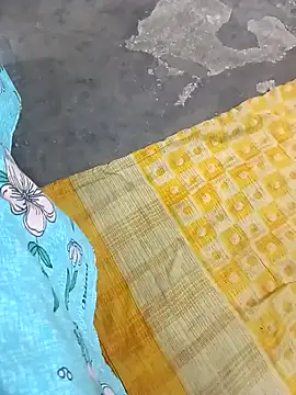 Snapshot of sexy_kaira chatting on February 3, 2025, 4:20 pm sexy kaira online show from February 3, 2025, 4:20 pm