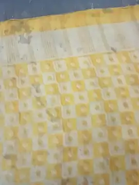 Snapshot of sexy_kaira chatting on January 30, 2025, 3:08 pm sexy kaira online show from January 30, 2025, 3:08 pm