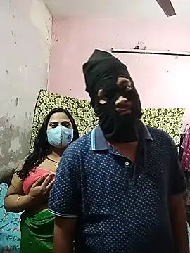 Snapshot of sexy_kaira chatting on February 9, 2025, 4:40 pm sexy kaira online show from February 9, 2025, 4:40 pm