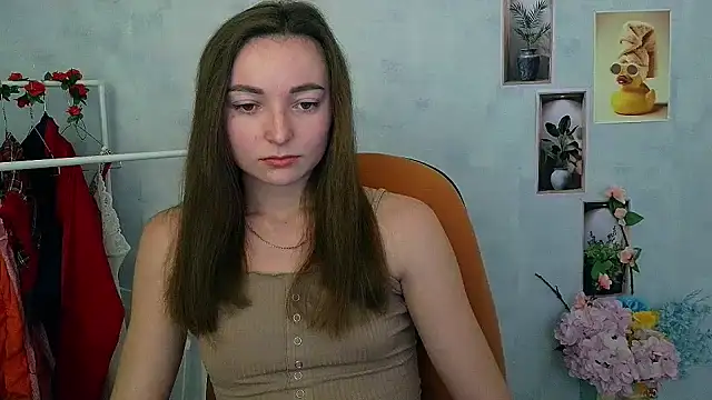 Snapshot of _Barbie_Kiss_ chatting on December 3, 2025, 8:47 am Barbie Kiss online show from December 3, 2025, 8:47 am