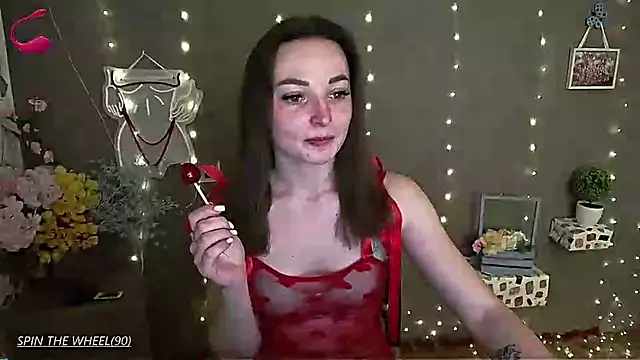 Snapshot of _Barbie_Kiss_ chatting on March 21, 2025, 6:18 pm Barbie Kiss online show from March 21, 2025, 6:18 pm