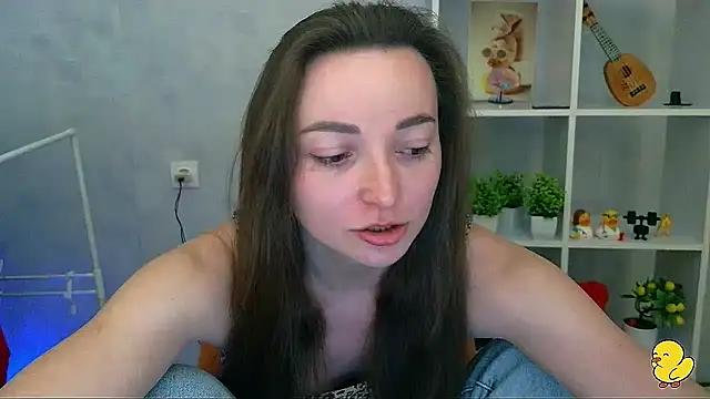 Snapshot of _Barbie_Kiss_ chatting on March 11, 2026, 12:21 pm Barbie Kiss online show from March 11, 2026, 12:21 pm