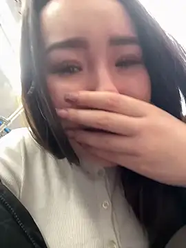 Snapshot of Asian_Asami chatting on March 8, 2025, 2:19 pm Asian Asami online show from March 8, 2025, 2:19 pm