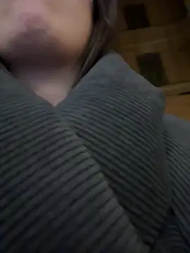 Snapshot of Asian_Asami chatting on March 16, 2025, 6:12 pm Asian Asami online show from March 16, 2025, 6:12 pm