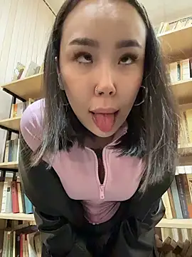 Snapshot of Asian_Asami chatting on April 10, 2026, 5:31 pm Asian Asami online show from April 10, 2026, 5:31 pm