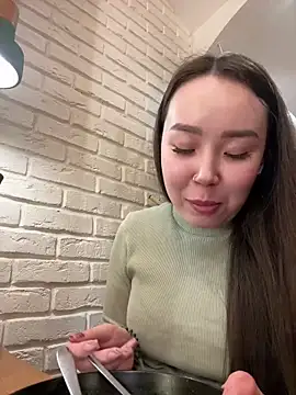 Snapshot of Asian_Asami chatting on March 5, 2025, 6:01 pm Asian Asami online show from March 5, 2025, 6:01 pm